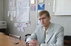 Ушел в отставку глава управления предпринимательства мэрии Новосибирска 